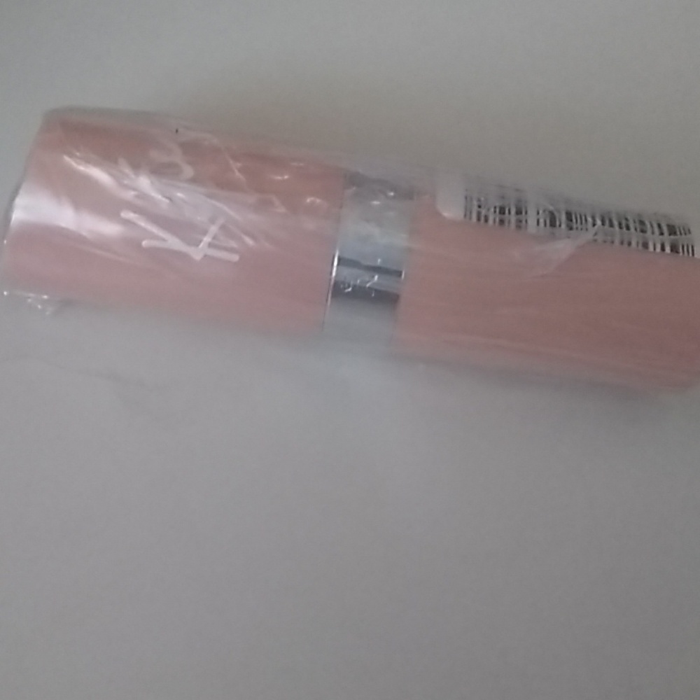 Rimmel London Kate Lipstick